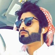 محمد آلبآهہ‏‏لي الشمري/FM