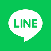 LINE Japan