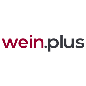 weinplus - your plus in wine expertise