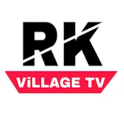 RK Village TV