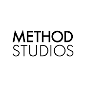 Method Studios