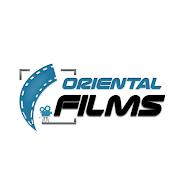 Oriental Films Official