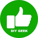 DIY GEEK