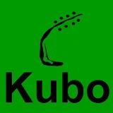 KuboTV20