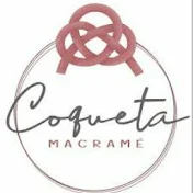 Coqueta Macramé