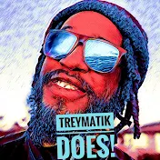 Treymatik Does!