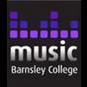 musiccollege