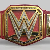 WWE CHAMPIONS OF ALL TIMES