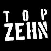 TopZehn