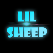 LilSheep