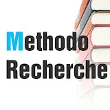 Methodo Recherche