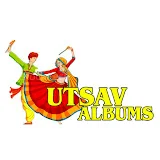 UTSAV ALBUMS