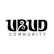 Ubud Community