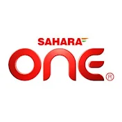 Sahara TV Official