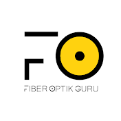 Fiber Optik Guru