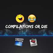Compilations Or Die