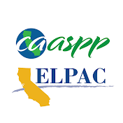 CAASPP & ELPAC
