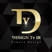 Designtv دیزاین تی وی