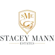 Stacey Mann Estates