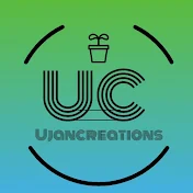 UJANCREATIONS