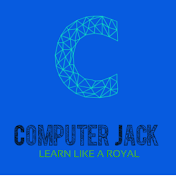 COMPUTER JACK