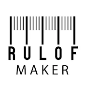 Rulof Maker