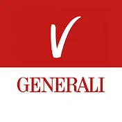 Generali Vitality