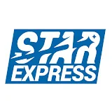 Star Express