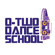 o2 Dance School