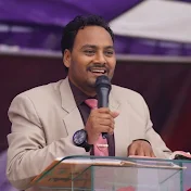 Pastor Gurcharn Singh Retgarh