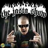 The Jasta Show