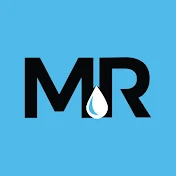 MR Direct Sinks and Faucets