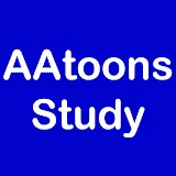 AAtoons Study