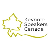 Keynote Speakers Canada