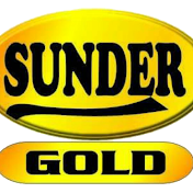 Sunder CD Jampur