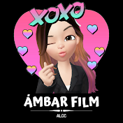 ÁMBAR FILM