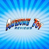 Awesome Toy Reviews