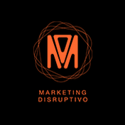 Marketing Disruptivo