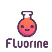 fluorineBEL