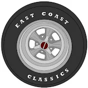 East Coast Classics
