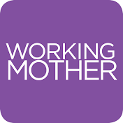 Working Mother Magazine