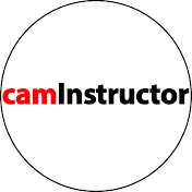 CamInstructor