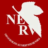 nerv5th