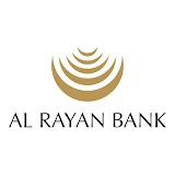 Al Rayan Bank