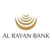 Al Rayan Bank