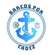 Barcos por Cádiz