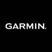 Garmin Aviation