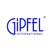 GIPFEL