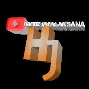 Hafidz Jayalaksana81