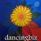 dancingbiz